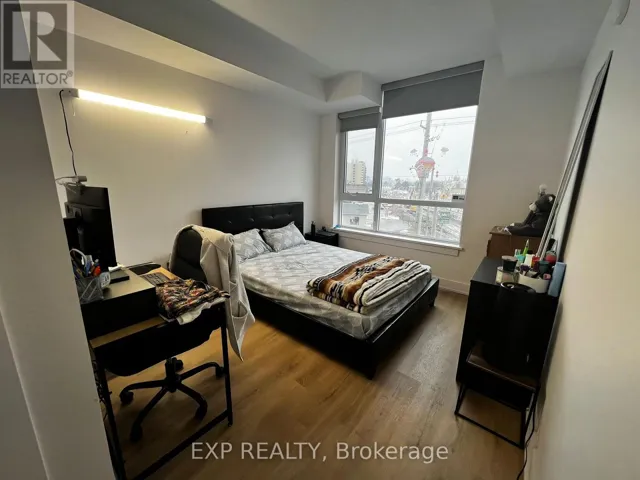 309 - 929 RICHMOND ROAD, Ottawa, Ontario K2B6R1