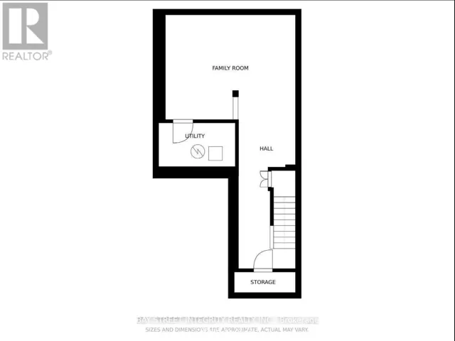 231 DICENZO DRIVE, Hamilton (Ryckmans), Ontario L9B2X7