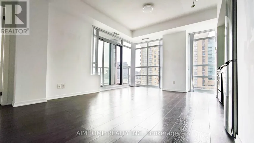1709 - 68 ABELL STREET, Toronto (Little Portugal), Ontario M6J0A2