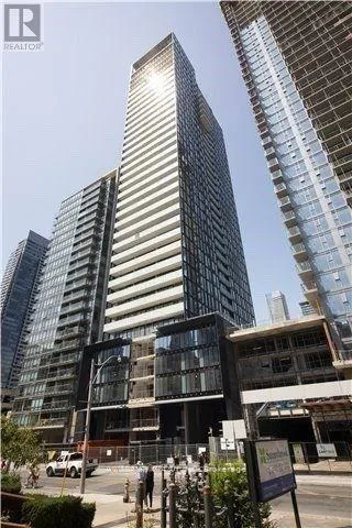 2009 - 28 WELLESLEY STREET E, Toronto (Church-Yonge Corridor), Ontario M4Y1G3