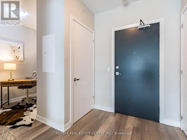 B314 - 5240 DUNDAS STREET, Burlington (Orchard), Ontario L7L0J6