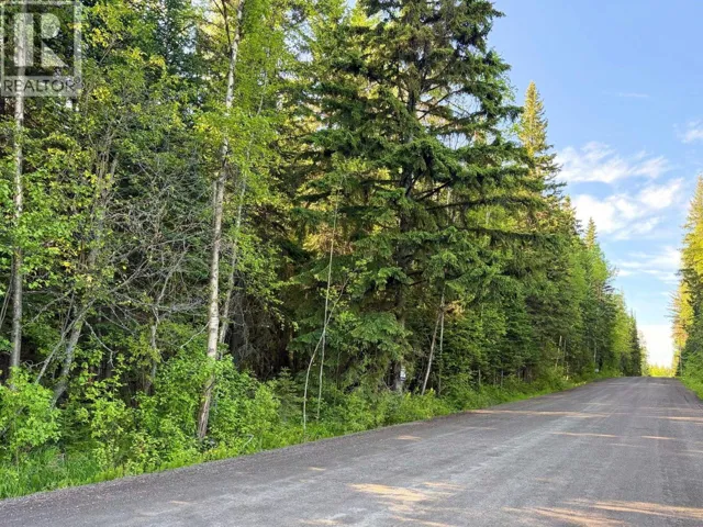 1475 KUENG ROAD, Prince George, British Columbia V2M7C5