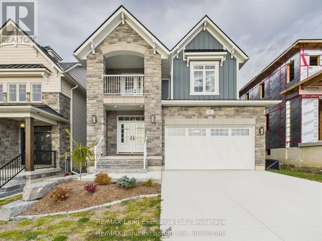 99 INVERNESS STREET N, Kincardine, Ontario N2Z1J4