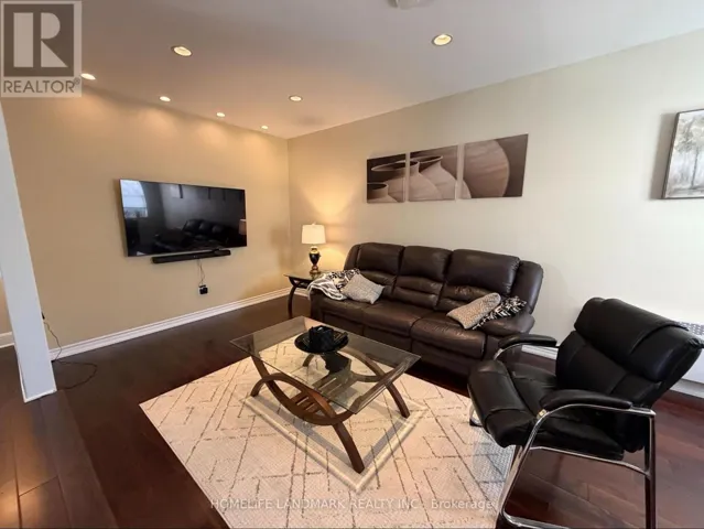 2603 BROMSGROVE ROAD, Mississauga (Clarkson), Ontario L5J1M1