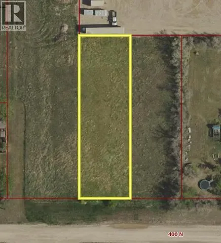 317 E 400 N, Raymond, Alberta T0K2S0