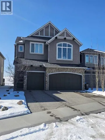 69 Rockyvale Green NW, Calgary, Alberta T3G0G4