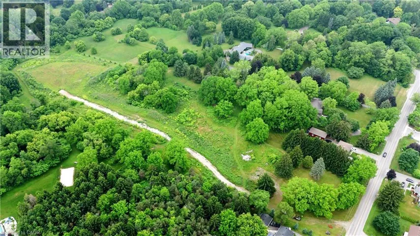 610-612-614 HARVEST Road, Flamborough, Ontario L9H5K7