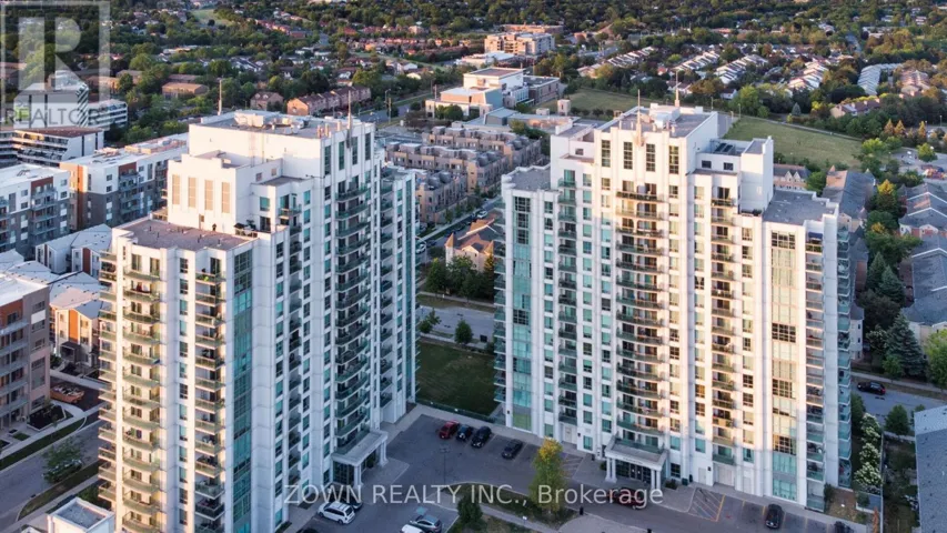 LPHI - 6 ROSEBANK DRIVE, Toronto (Malvern), Ontario M1B0A1