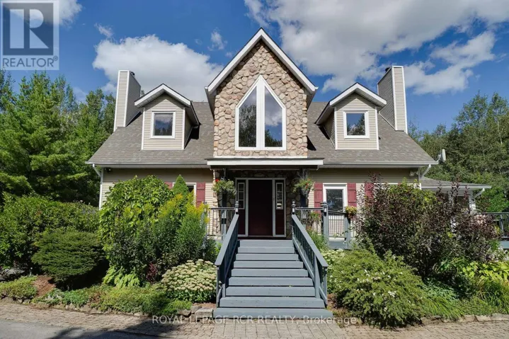 5823 EIGHTH LINE, Erin, Ontario N0B1Z0