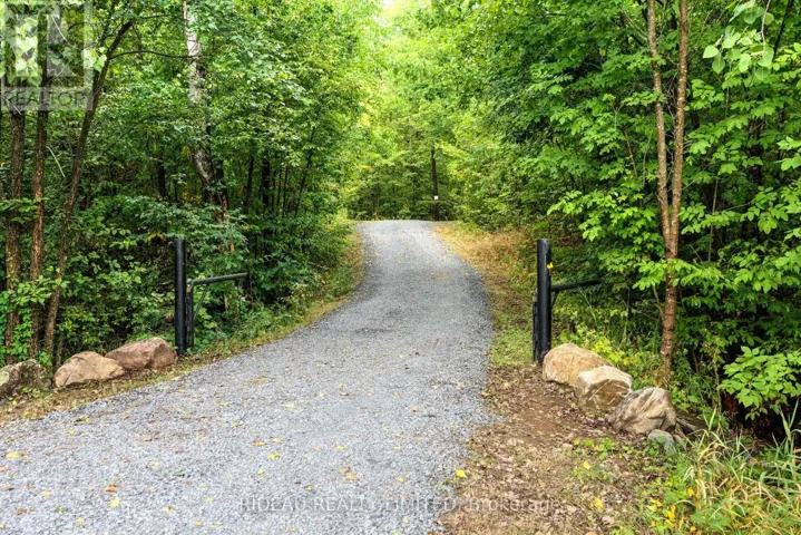 534 OAK BLUFFS ROAD, Frontenac (Frontenac South), Ontario K0H2B0