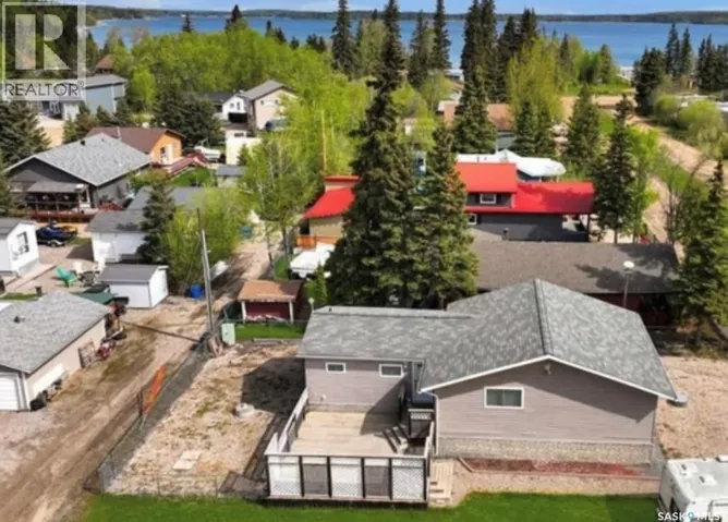 502 Southshore DRIVE, Lakeland Rm No. 521, Saskatchewan S0J0N0