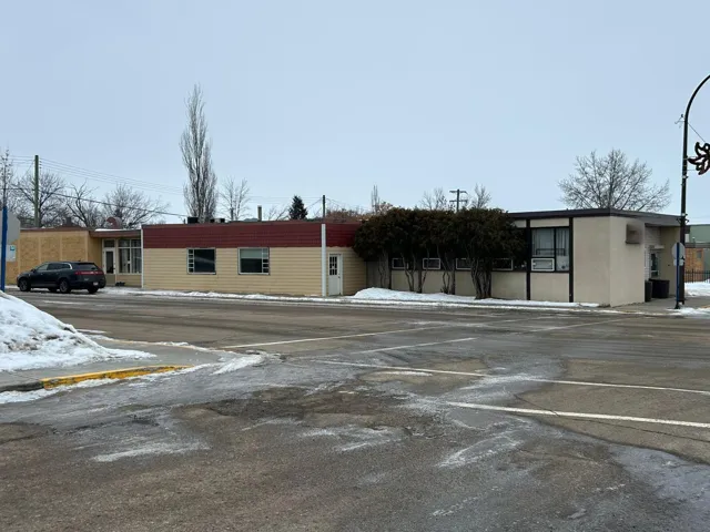 1 N/A, Two Hills, Alberta X0X0X0