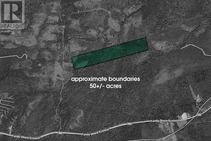 Lot Route 242, Maccan, Nova Scotia B0L1B0