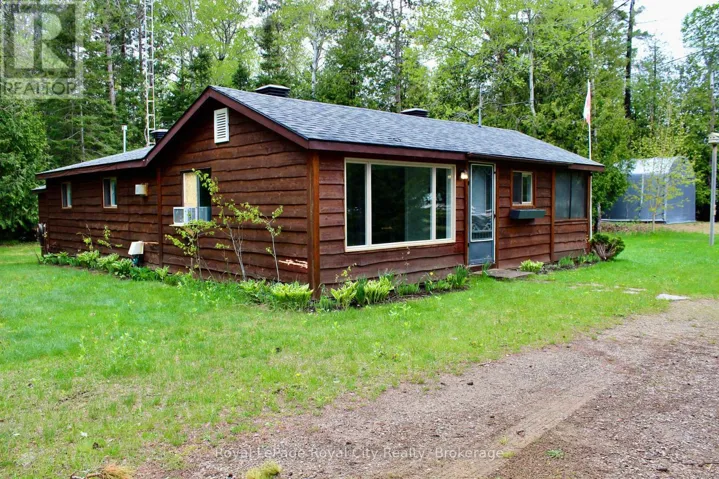 6339 6 HIGHWAY, Northern Bruce Peninsula, Ontario N0H2R0