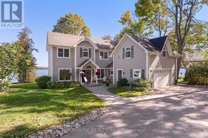 12 NORTHVIEW STREET, Kawartha Lakes (Fenelon), Ontario K0M1G0