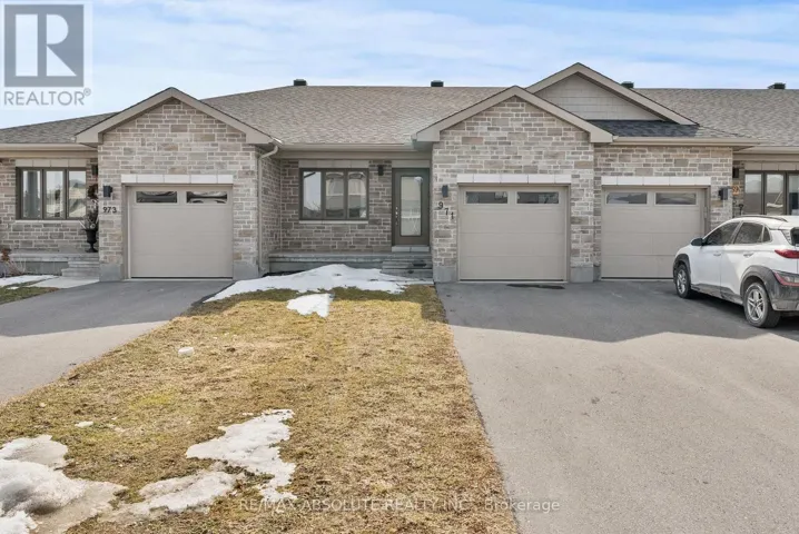 971 LEISHMAN DRIVE, Mississippi Mills, Ontario K0A1A0