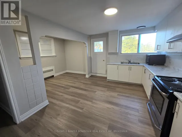 1 - 936 EAST MAIN STREET, Welland (Welland Downtown), Ontario L3B3Y9