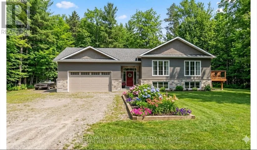 3714 AGNEW ROAD, Severn, Ontario L0K2B0
