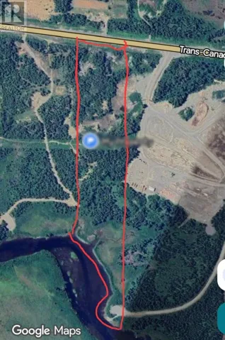 0 Trans Canada Highway, Badger, Newfoundland & Labrador A0H1A0