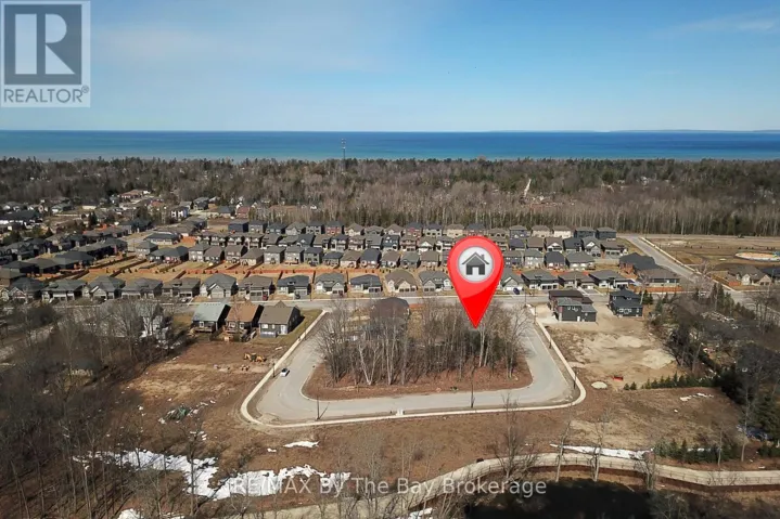 38 JOANNE CRESCENT, Wasaga Beach, Ontario L9Z1R4