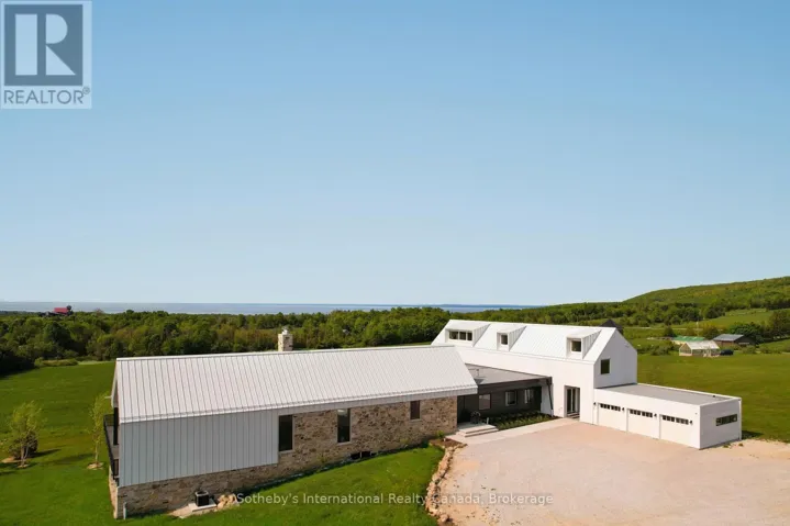 516450 7TH LINE, Blue Mountains, Ontario N0H1J0