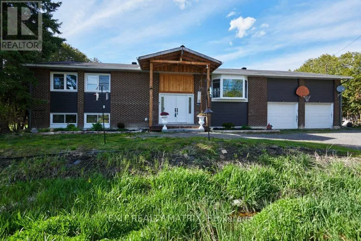2750 ELDO STREET, Ottawa, Ontario K0A2P0
