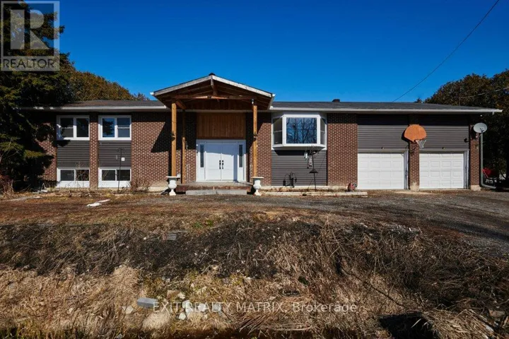 2750 ELDO STREET, Ottawa, Ontario K0A2P0