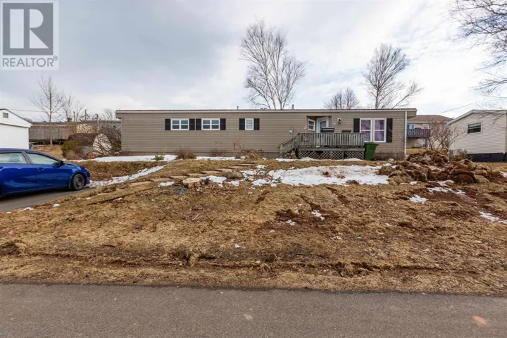 102 Heritage Drive, Cornwall, Prince Edward Island C0A1H5