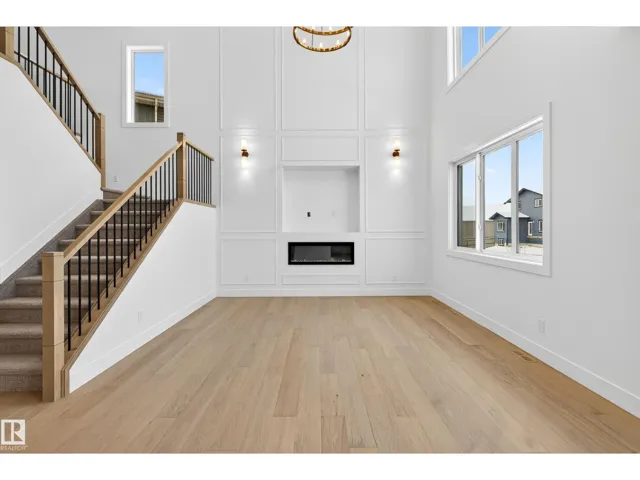 82 Baker ST, Ardrossan, Alberta T8E0B3