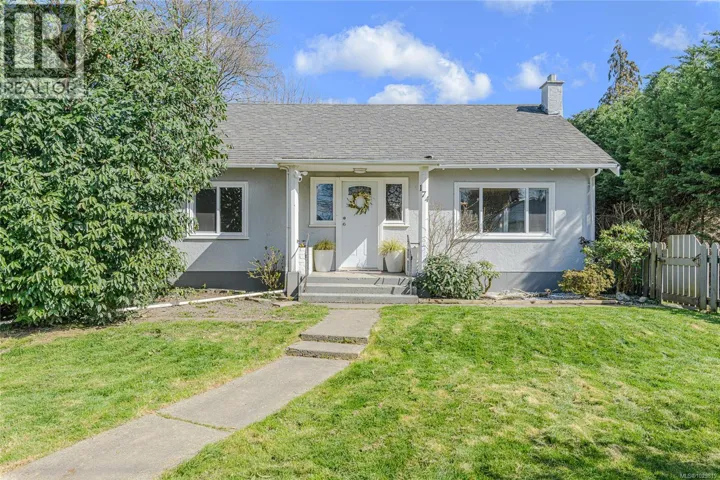 174 Price Pl, Duncan, British Columbia V9L3L6