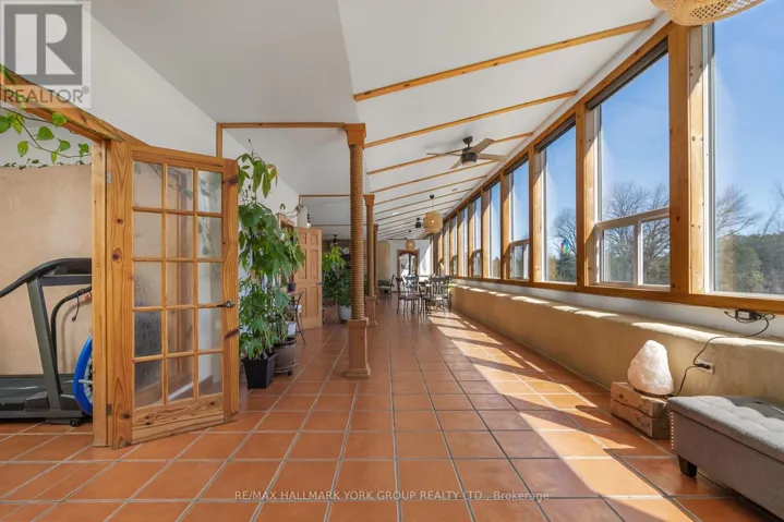 1375 QUEENSBOROUGH ROAD, Tweed (Elzevir (Twp)), Ontario K0K2K0
