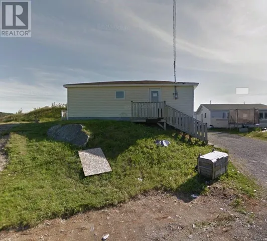 7-9 Holmes Road, Shearstown, Newfoundland & Labrador A0A3V0