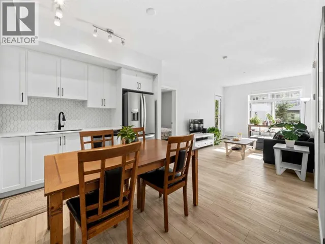 3111, 3727 Sage Hill Drive NW, Calgary, Alberta T3R1T7