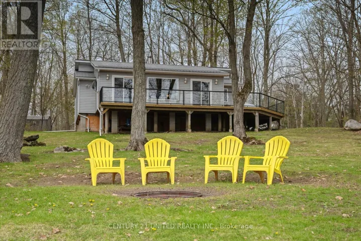 179 LONG ISLAND, Otonabee-South Monaghan, Ontario K0L2G0