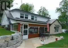 15 CRYDERMAN COURT, Faraday, Ontario K0L1C0