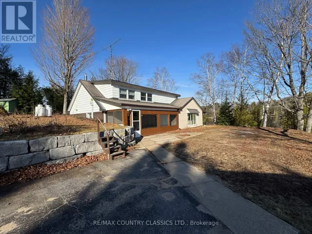 15 CRYDERMAN COURT, Faraday, Ontario K0L1C0