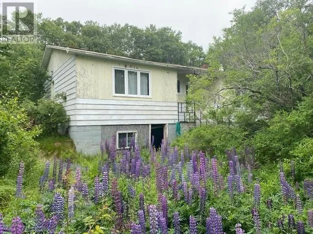 28-30 Foxtrap Access Road, Conception Bay South, Newfoundland & Labrador A1X7N3