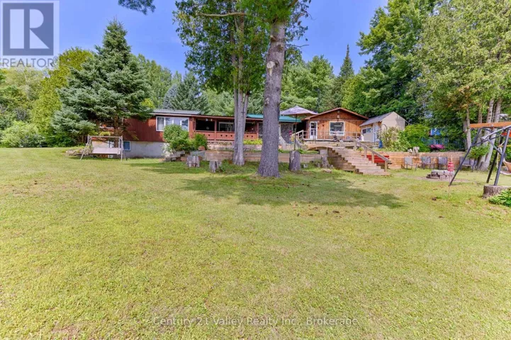 53 DOWNING LANE, Greater Madawaska, Ontario K0J1H0