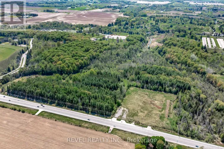 3187 STOUFFVILLE ROAD, Whitchurch-Stouffville, Ontario L4A3W9