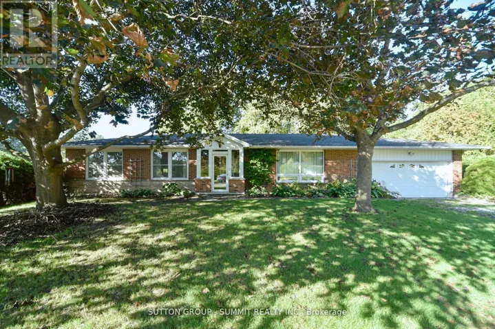 7658 NINTH LINE, Markham (Box Grove), Ontario L6B1A8