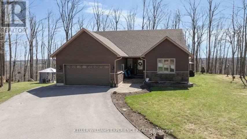 5305 LINE 7 N N, Oro-Medonte (Moonstone), Ontario L0K1N0