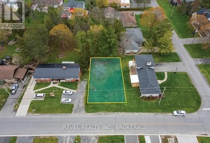 5 MANITOU CRESCENT, Loyalist (Amherstview), Ontario K7N1B1