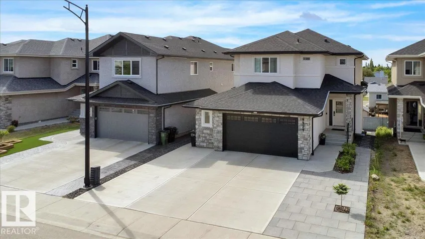 9327 181 AV NW, Edmonton, Alberta T5Z0K2