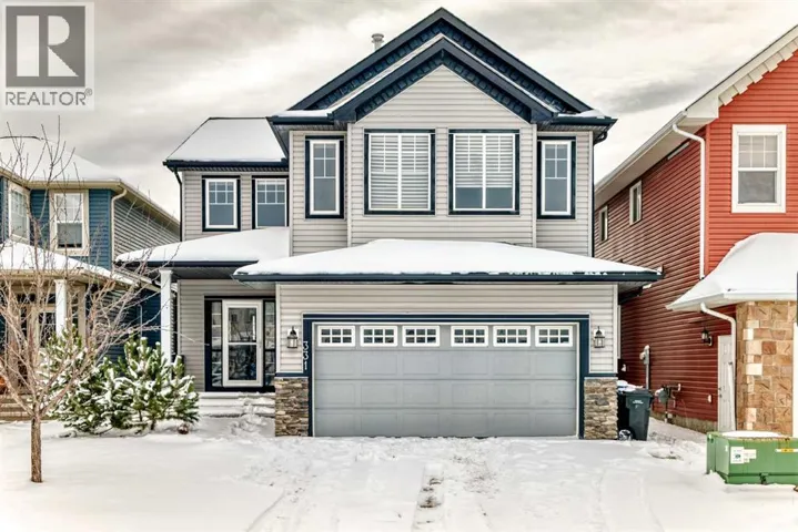 331 Royal Oak Heath NW, Calgary, Alberta T3G0B6