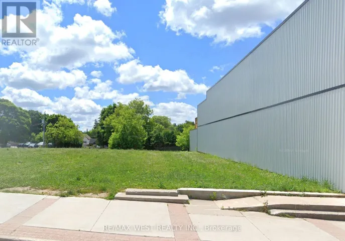 311 10TH STREET, Hanover, Ontario N4N1P1