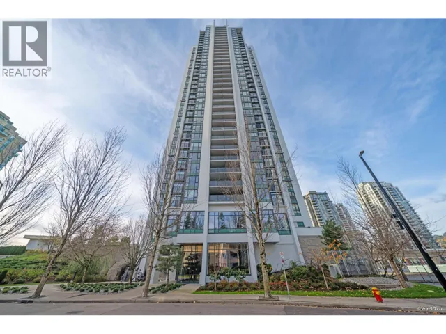 1102 1178 HEFFLEY CRESCENT, Coquitlam, British Columbia V3B0A7