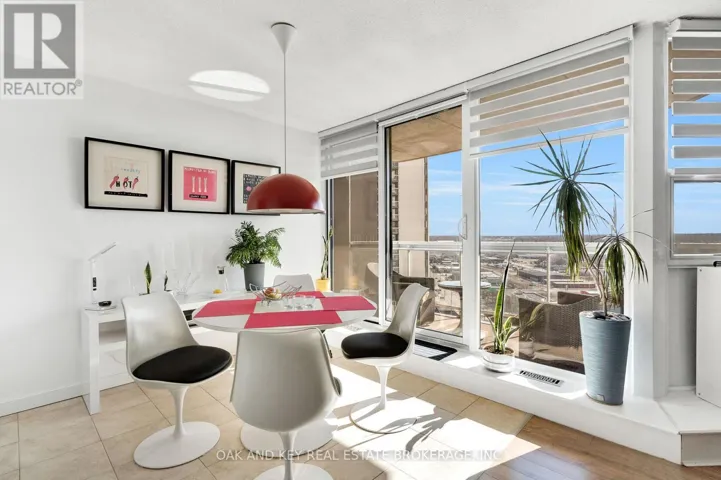 1805 - 323 COLBORNE STREET, London East (East K), Ontario N6B3N8