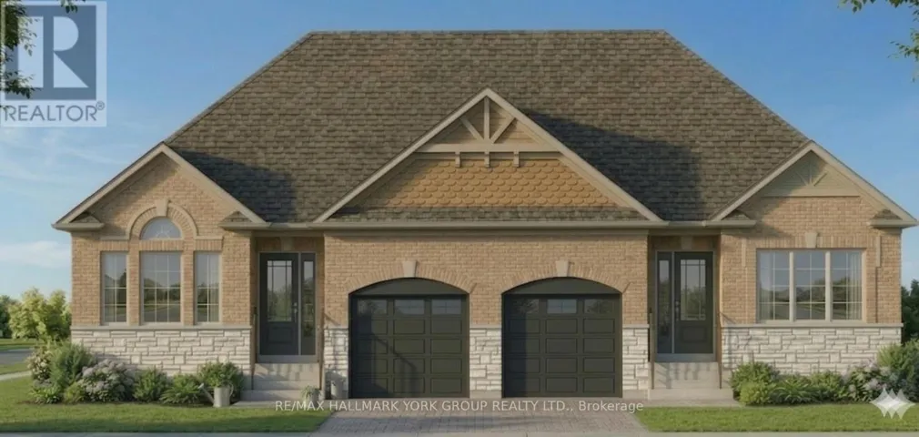 136A METRO ROAD N, Georgina (Historic Lakeshore Communities), Ontario L4P3C8