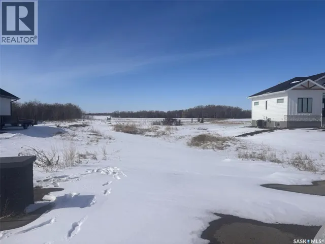 272 Edgemont CRESCENT, Corman Park Rm No. 344, Saskatchewan S7T0Z8