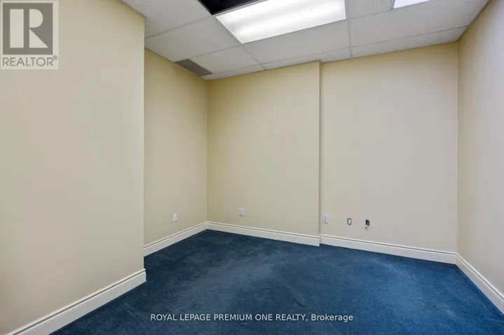 4994 KING STREET, Lincoln (Beamsville), Ontario L3J0R5